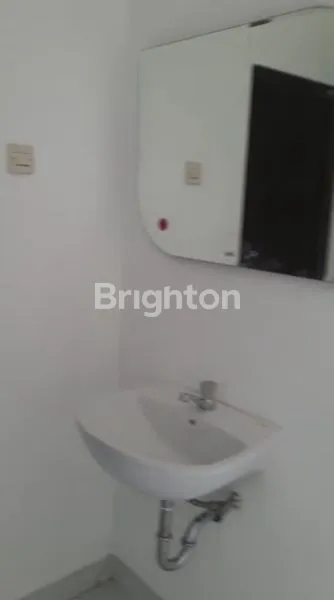 image RUMAH CLUSTER SIAP HUNI DI LARANGAN, CIPADU, KOTA TANGERANG (3)