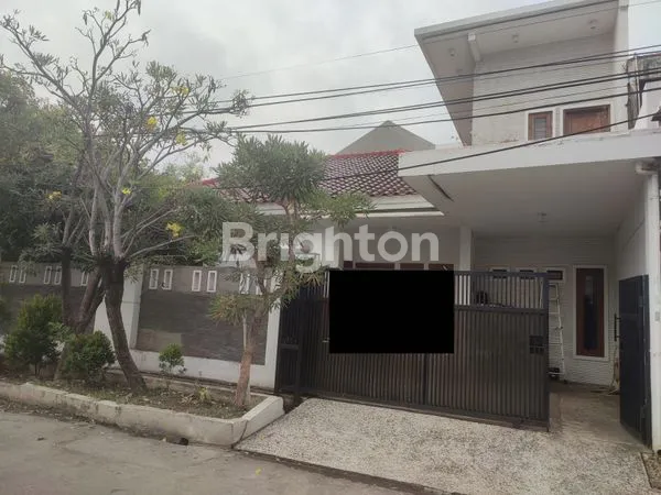 image RUMAH CENGKARENG INDAH HOOK 15X15 (1)