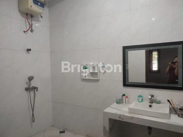 image RUMAH CENGKARENG INDAH HOOK 15X15 (4)