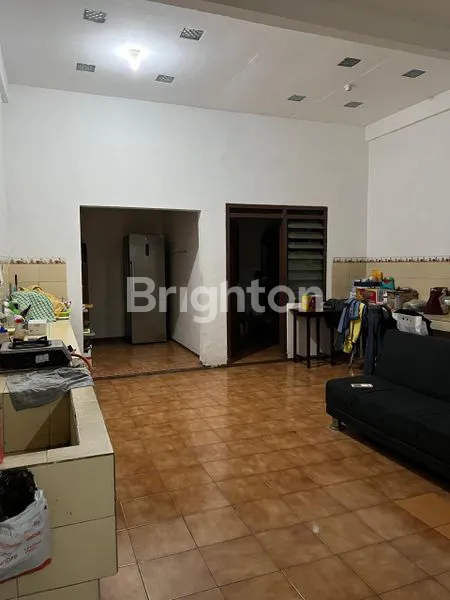 image RUKO 2 LANTAI SAWOJAJAR (4)