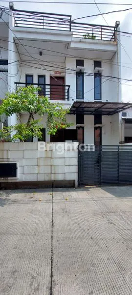 image RUMAH CENGKARENG INDAH (1)