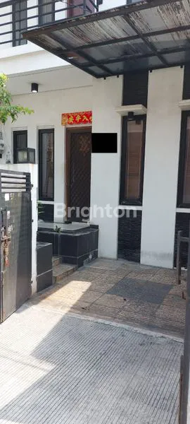 image RUMAH CENGKARENG INDAH (2)