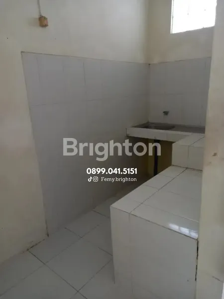 image RUMAH SIAP HUNI (3)