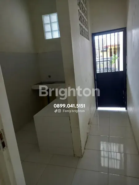 image RUMAH SIAP HUNI (5)