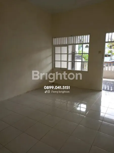 image RUMAH SIAP HUNI (2)