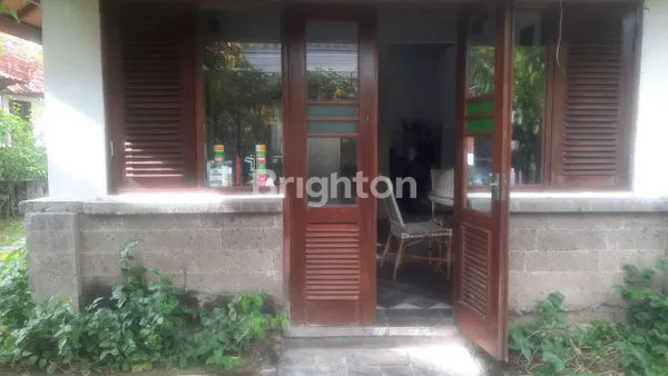 image RUMAH DALAM LINGKUNGAN PENDUDUK  (6)