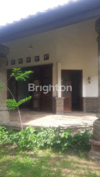 image RUMAH DALAM LINGKUNGAN PENDUDUK  (4)