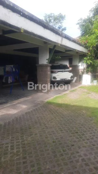 image RUMAH DALAM LINGKUNGAN PENDUDUK  (1)