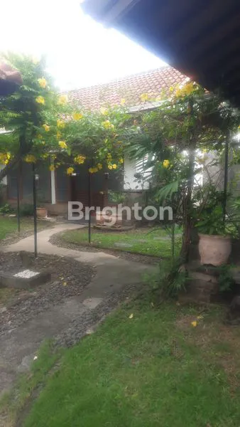 image RUMAH DALAM LINGKUNGAN PENDUDUK  (3)