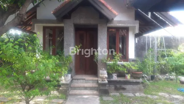 image RUMAH DALAM LINGKUNGAN PENDUDUK  (7)