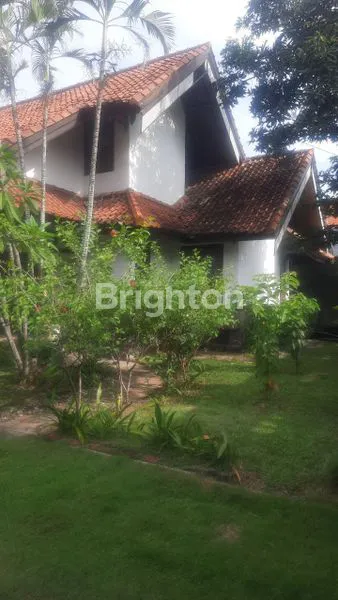 image RUMAH DALAM LINGKUNGAN PENDUDUK  (2)