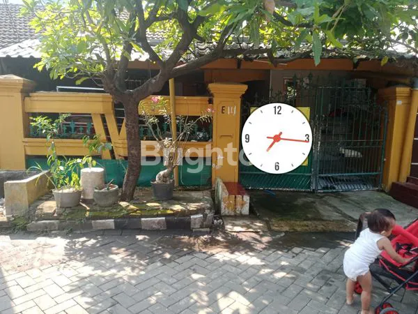 image TANAH BONUS RUMAH DEKAT KAMPUS UPN (1)