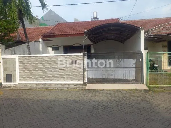 image RUMAH LEBAK INDAH 1LT (1)