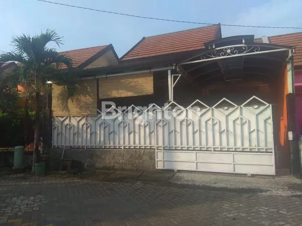 image RUMAH DI SIDOARJO BARAT (4)