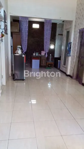 image RUMAH DI SIDOARJO BARAT (3)