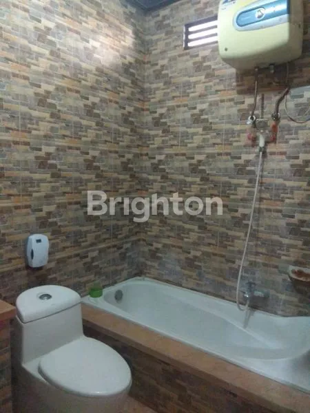 image RUMAH DI SIDOARJO BARAT (1)