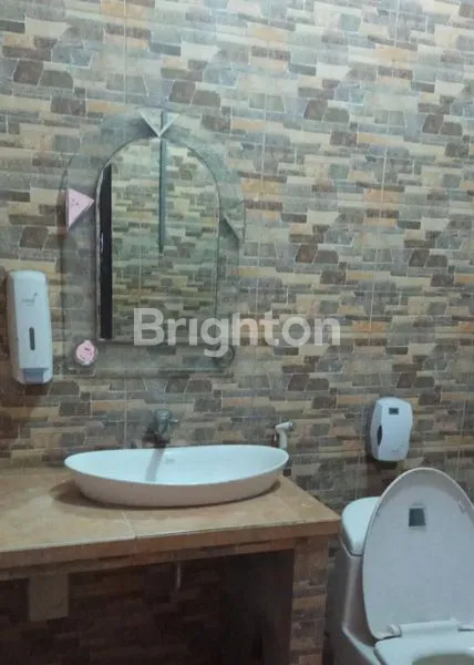 image RUMAH DI SIDOARJO BARAT (2)