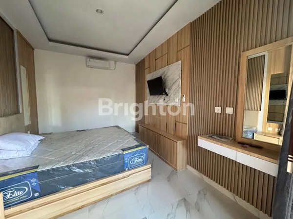 image BRAND NEW VILLA DI SIBANG KAJA  (6)