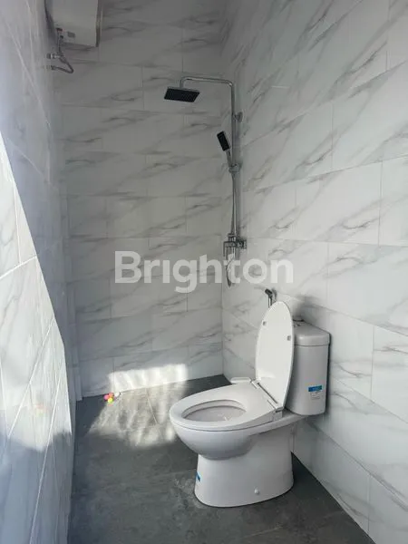 image BRAND NEW VILLA DI SIBANG KAJA  (7)