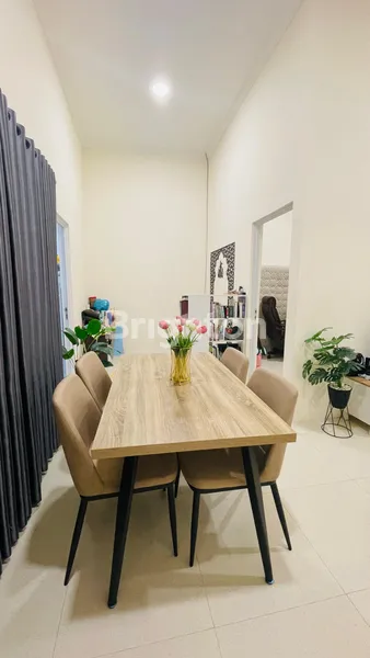 image RUMAH PROPER DI TIMUR JAKARTA  (2)