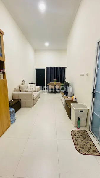 image RUMAH PROPER DI TIMUR JAKARTA  (3)