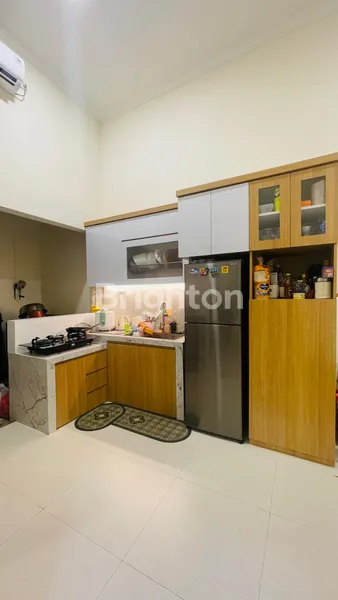 image RUMAH PROPER DI TIMUR JAKARTA  (5)