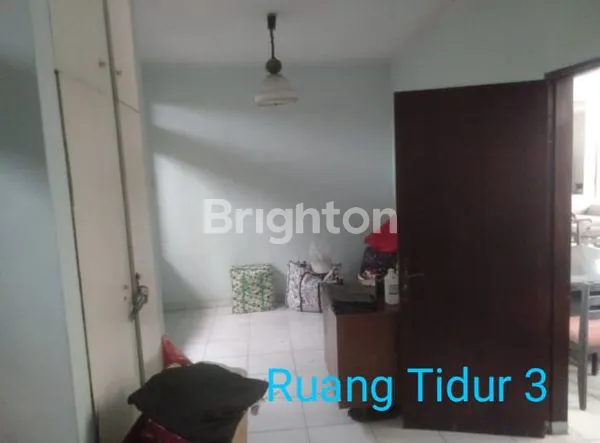 image RUMAH JLN. KEMANG I (1 LANTAI),BANGKA, JAKARTA SELATAN (7)