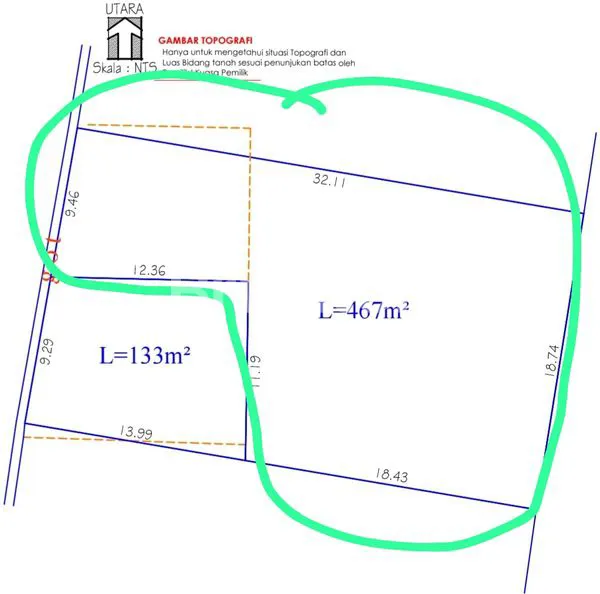 image TANAH DI PURA DEMAK (1)