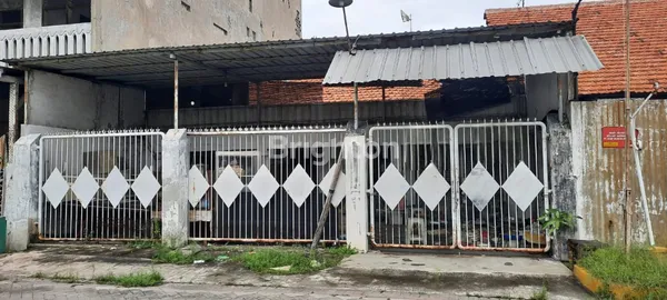 Gambar Property TENGGILIS RUNGKUT MEJOYO DEKAT UBAYA COCOK UNTUK KOS