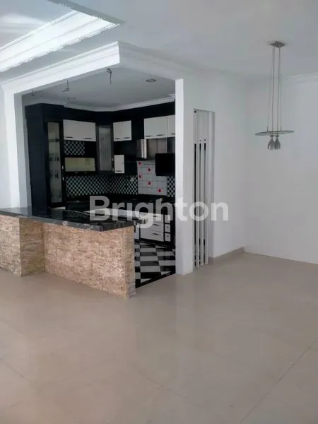 image RUMAH IDAMAN (5)