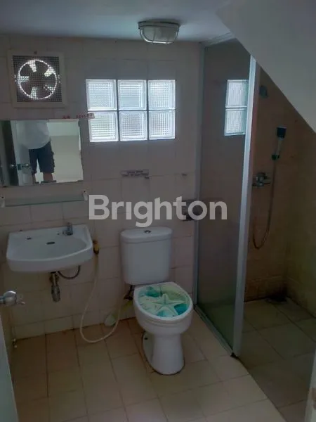 image RUMAH IDAMAN (8)