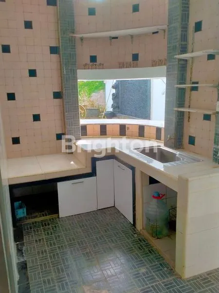 image RUMAH IDAMAN (6)