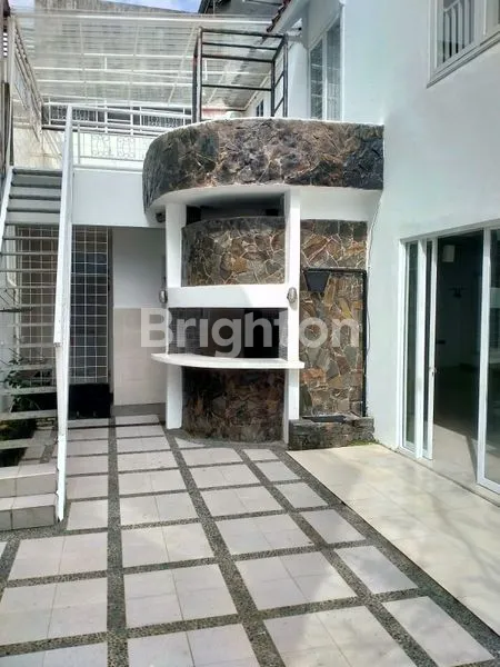 image RUMAH IDAMAN (7)