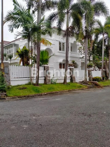 image RUMAH IDAMAN (1)