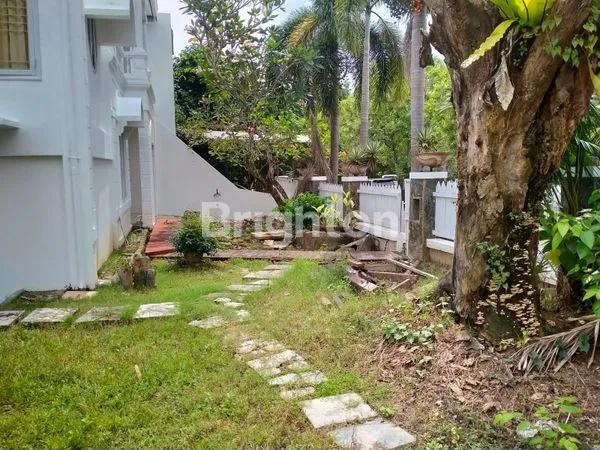 image RUMAH IDAMAN (2)