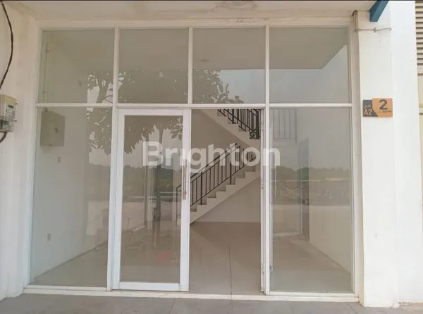 image GUDANG STRATEGIS DIBEKASI (3)