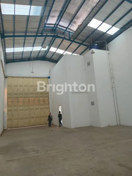 image GUDANG STRATEGIS DIBEKASI (5)