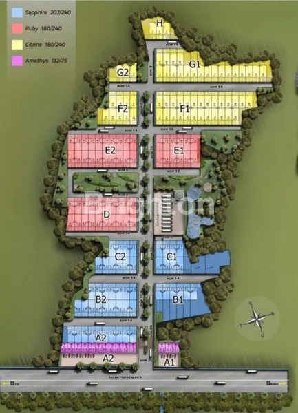 image GUDANG STRATEGIS DIBEKASI (8)
