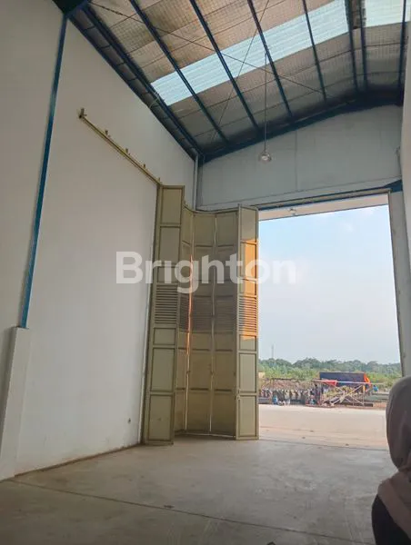 image GUDANG STRATEGIS DIBEKASI (7)