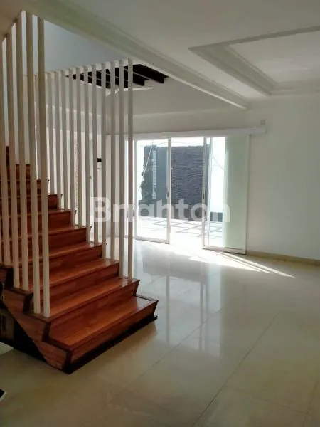 image RUMAH IDAMAN (3)