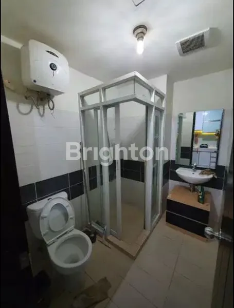 image APARTMENT SCIENTIA GADING SERPONG (4)