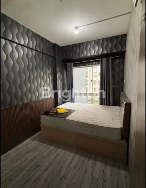 image APARTMENT SCIENTIA GADING SERPONG (2)