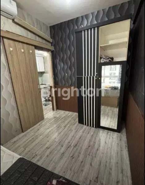 image APARTMENT SCIENTIA GADING SERPONG (1)