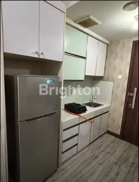 image APARTMENT SCIENTIA GADING SERPONG (3)