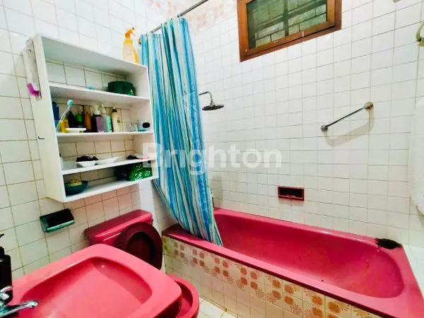 image JUAL / SEWA RUMAH KAWASAN CILANDAK, JAKARTA SELATAN. KAWASAN STRATEGIS, DEKAT JALAN RAYA UTAMA (6)