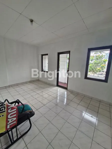 image RUKO DI PALEM SEMI, KARAWACI (5)