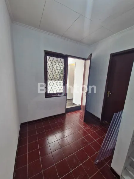 image RUKO DI PALEM SEMI, KARAWACI (8)