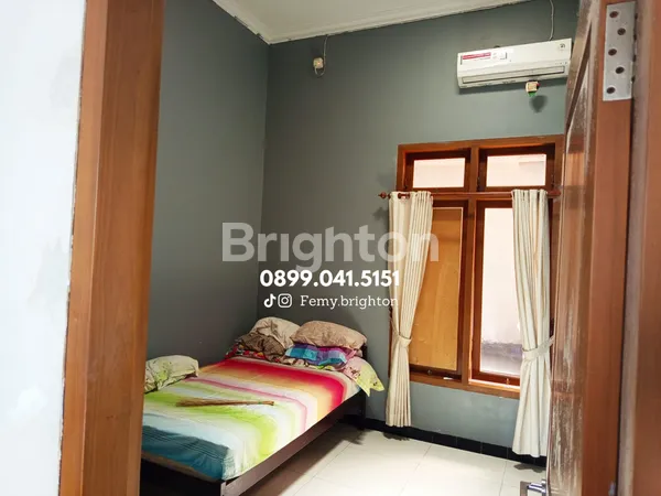 image RUMAH MEWAH SIAP HUNI (8)