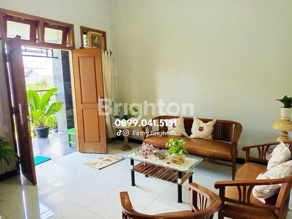image RUMAH MEWAH SIAP HUNI (6)