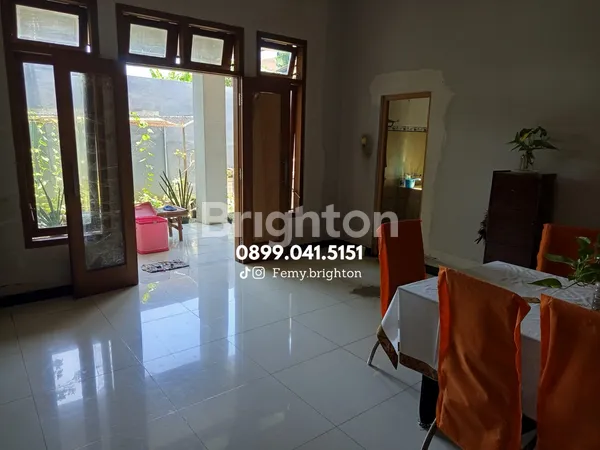 image RUMAH MEWAH SIAP HUNI (7)